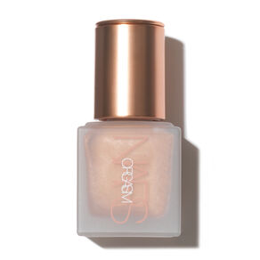 Orgasm Liquid Highlighter