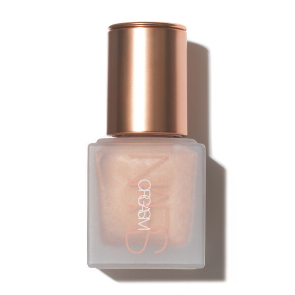 Orgasm Liquid Highlighter, , large, image1