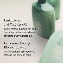 Eternal Curls Cleansing Cr&egrave;me, , large, image5