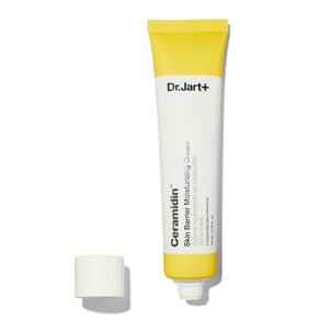 Ceramidin&trade; Skin Barrier Moisturizing Cream