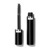 So Volume Mascara, 1 DEEP BLACK, large, image2