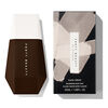 Eaze Drop Blurring Skin Tint, SHADE 25, large, image3
