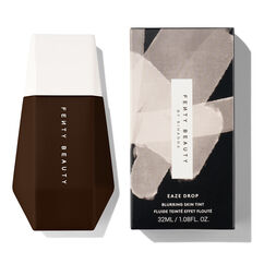 Eaze Drop Blurring Skin Tint, SHADE 25, large, image3