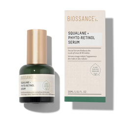 Squalane + Phyto Retinol Serum, , large, image4