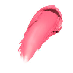 Cheek Freak Blush Balm, LAID, large, image3