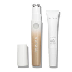 Le Fix Line Smoothing Regimen, , large, image2