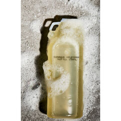 Cleansing Gel Refill, , large, image2
