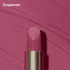 Matte Drama Matte Lipstick, SUSPENSE, large, image2