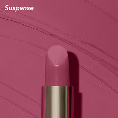 Matte Drama Matte Lipstick, SUSPENSE, large, image2