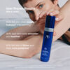 The Overnight Restorative Cream, , large, image8