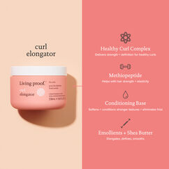 Curl Elongator, , large, image9