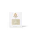 Aventus for Her Eau de Parfum, , large, image2