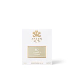 Aventus for Her Eau de Parfum, , large, image2