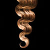 Shapeset Hairspray, , large, image4
