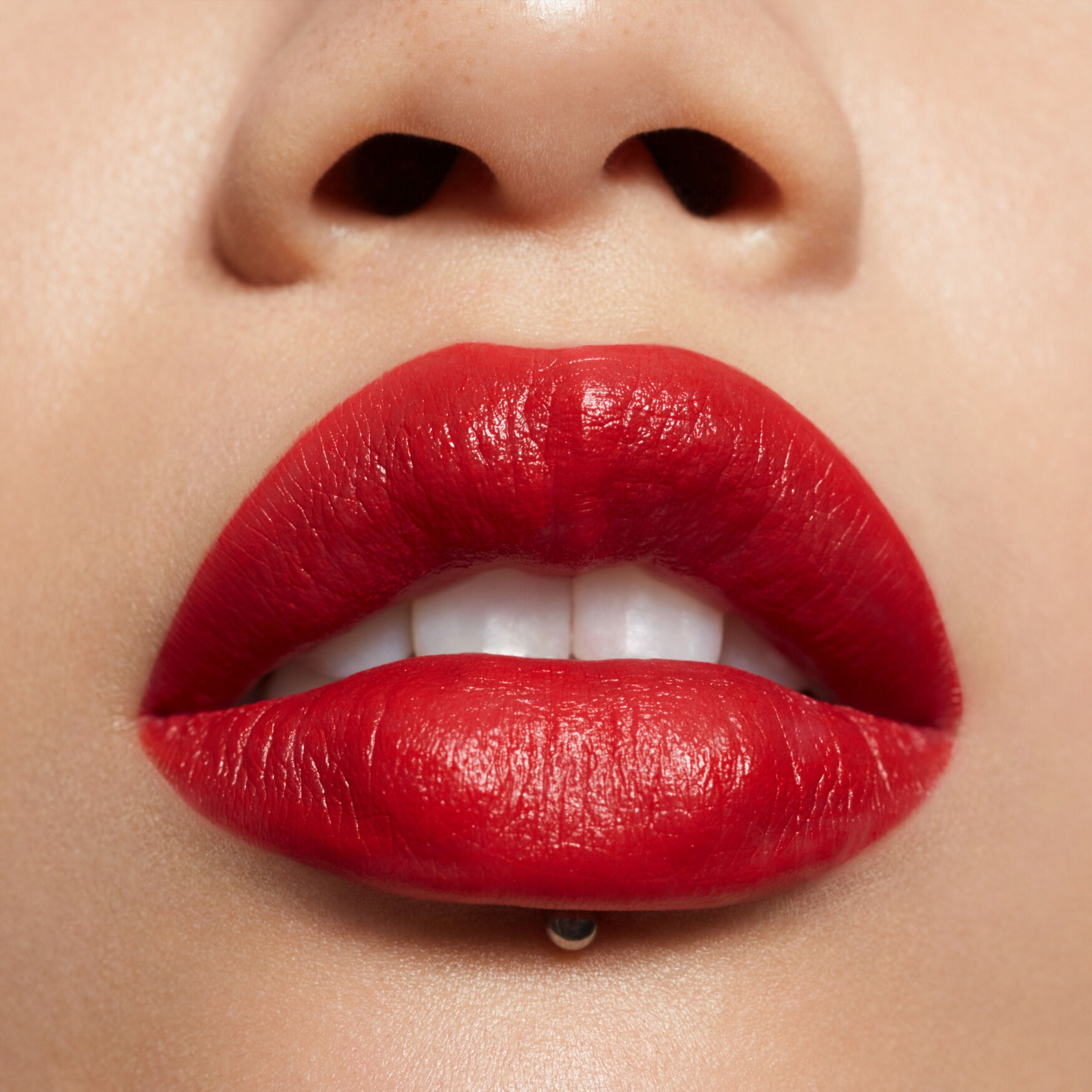 Byredo Lipstick | Space NK