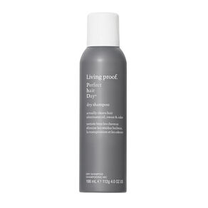 PhD Dry Shampoo