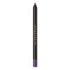 Dramaline Eyeliners