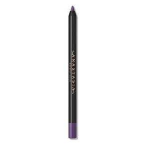 Dramaline Eyeliners