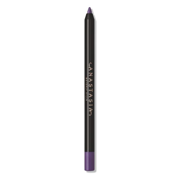 Dramaline Eyeliner, VELVET VOLTAGE, large, image1