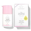 T.L.C. Sukari Babyfacial&trade;, , large, image3