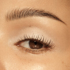 Eye Wand, VANILLA, large, image6