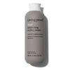 No Frizz Nourishing Styling Cream, , large, image1