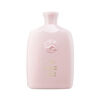 Serene Scalp Balancing Shampoo, , large, image1