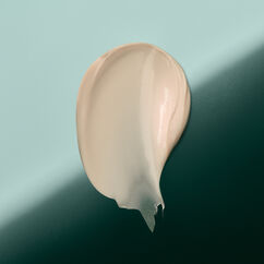 Sisleya L'integral Anti-age, , large, image7