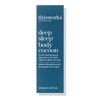 Deep Sleep Body Cocoon, , large, image2