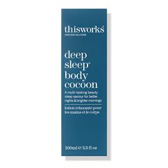 Deep Sleep Body Cocoon, , large, image2