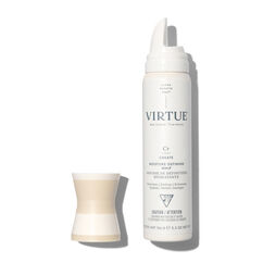 Moisture-Defining Whip, , large, image2