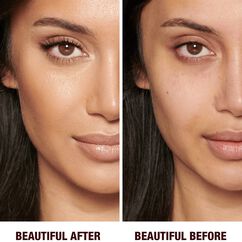 Beautiful Skin Radiant Concealer, 9.5, large, image4