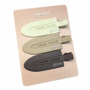 Receive when you spend <span class="ge-only" data-original-price="50">&pound;50</span> on Gisou