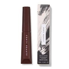 Hella Thicc Volumizing Mascara, LET'Z BE BLUNT, large, image3