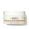 Ultra Facial Deep Moisture Balm, , large, image1