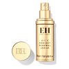 Vit C Radiant Renewal Serum, , large, image2