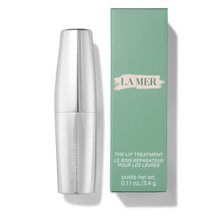 Lip Treatment, HONEY, large, image3