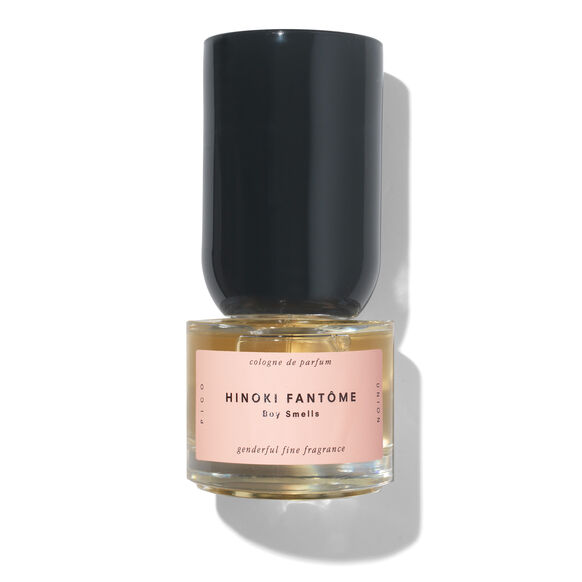 Hinoki Fantôme Eau de Parfum, , large, image1
