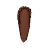 Bronzing Powder, DEEP , large, image2