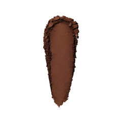 Bronzing Powder, DEEP , large, image2