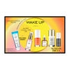 Wake Up With Me, , large, image2