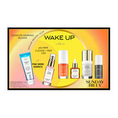 Wake Up With Me, , large, image2