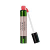 Tinted Lip Gloss Raspberry and Squalane, , large, image1
