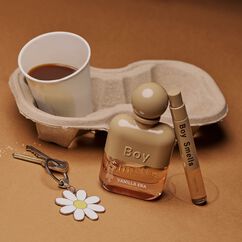 Vanilla Era Perfume, , large, image5