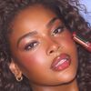 Unreal Blush + Glow Mini Trio, , large, image7