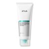 PDRN Hyaluronic ACID Moisturizing Cleansing Foam, , large, image1