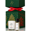 Christmas Trees Collection, , large, image1