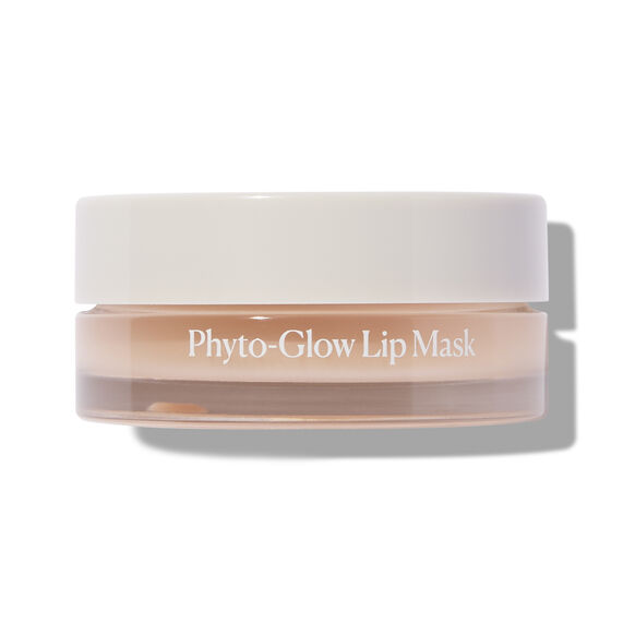 Phyto-Glow Lip Mask