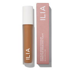 Skin Blur Serum Concealer, 26C CASHMERE, large, image3