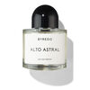 Alto Astral Eau de Parfum, , large, image1